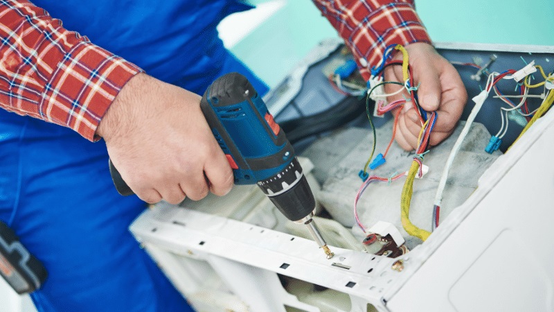 Adapazarı Protherm servisi orijinal yedek parça kullanımı